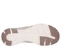 Skechers Slip-ins: Glide-Step Uplift, TAUPE, full image number 2