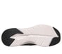 Skechers Slip-ins: Contour Foam - Cozy Fit Radiant Glow, BLACK / MULTI, full image number 2