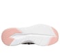 Skechers Slip-ins JGoldcrown: Contour Foam - Cozy Fit Golden Embrace, BLACK / GOLD, full image number 2