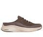 Contour Foam - Cozy Fit Warm Daze, CHOCOLATE, full image number 0