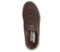 Contour Foam - Cozy Fit Warm Daze, CHOCOLATE, full image number 1
