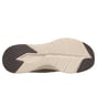 Contour Foam - Cozy Fit Warm Daze, CHOCOLATE, full image number 2