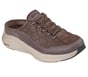 Contour Foam - Cozy Fit Warm Daze, CHOCOLATE, full image number 3