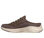 Contour Foam - Cozy Fit Warm Daze, CHOCOLATE, full image number 4