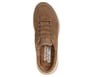 Contour Foam - Cozy Fit Warm Daze, CHESTNUT, full image number 1