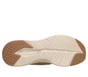 Contour Foam - Cozy Fit Warm Daze, CHESTNUT, full image number 2