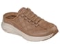 Contour Foam - Cozy Fit Warm Daze, CHESTNUT, full image number 3