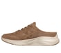 Contour Foam - Cozy Fit Warm Daze, CHESTNUT, full image number 4