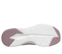 Skechers Slip-ins: Contour Foam - Cozy Fit Soft Embrace, MAUVE, full image number 2