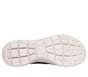 Summits Contour Foam - Cozy Fit Pure Luxe, BLACK, full image number 2