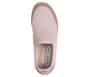 Summits Contour Foam - Cozy Fit Pure Luxe, DARK ROSE, full image number 1