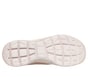 Summits Contour Foam - Cozy Fit Pure Luxe, DARK ROSE, full image number 2