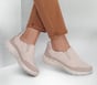 Summits Contour Foam - Cozy Fit Pure Luxe, NATURAL / TAUPE, full image number 1