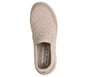Summits Contour Foam - Cozy Fit Pure Luxe, NATURAL / TAUPE, full image number 1