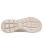 Summits Contour Foam - Cozy Fit Pure Luxe, NATURAL / TAUPE, full image number 2
