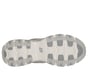 D'Lites - New Legacy, WHITE / GRAY, full image number 2