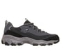 D'Lites - Modern Classic, BLACK / CHARCOAL, full image number 0