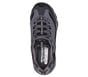 D'Lites - Modern Classic, BLACK / CHARCOAL, full image number 1