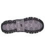 D'Lites - Modern Classic, BLACK / CHARCOAL, full image number 2