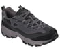 D'Lites - Modern Classic, BLACK / CHARCOAL, full image number 3
