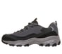 D'Lites - Modern Classic, BLACK / CHARCOAL, full image number 4