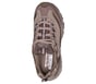 D'Lites - Modern Classic, CHOCOLATE, full image number 1