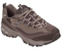 D'Lites - Modern Classic, CHOCOLATE, full image number 3