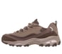 D'Lites - Modern Classic, CHOCOLATE, full image number 4