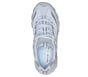 D'Lites - Modern Classic, AZUL CLARO, full image number 1