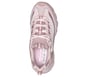 D'Lites - Modern Classic, MAUVE, full image number 1