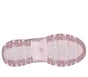 D'Lites - Modern Classic, MAUVE, full image number 2