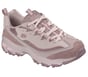 D'Lites - Modern Classic, MAUVE, full image number 3