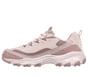 D'Lites - Modern Classic, MAUVE, full image number 4