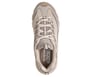 D'Lites - Modern Classic, TAUPE, full image number 1