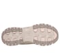 D'Lites - Modern Classic, TAUPE, full image number 2