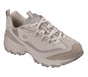 D'Lites - Modern Classic, TAUPE, full image number 3