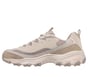 D'Lites - Modern Classic, TAUPE, full image number 4
