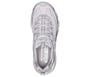 D'Lites - Chrome Wave, GRIS, full image number 1