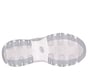 D'Lites - Chrome Wave, GRIS, full image number 2