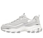 D'Lites - Chrome Wave, GRIS, full image number 4