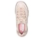 D'Lites - Chrome Wave, NATURAL, full image number 1