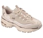 D'Lites - Chrome Wave, NATURAL, full image number 3