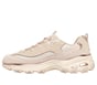 D'Lites - Chrome Wave, NATURAL, full image number 4