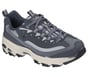 D'Lites - Chrome Wave, BLEU MARINE, full image number 3