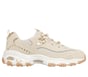 D'Lites - 20th Anniversary, NATURAL / GOLD, full image number 0