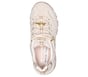 D'Lites - 20th Anniversary, NATURAL / GOLD, full image number 1
