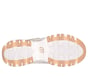 D'Lites - 20th Anniversary, NATURAL / GOLD, full image number 2