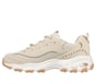 D'Lites - 20th Anniversary, NATURAL / GOLD, full image number 4