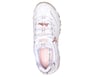 D'Lites - 20th Anniversary, BIANCO / ROSA ORO, full image number 1