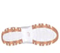 D'Lites - 20th Anniversary, BIANCO / ROSA ORO, full image number 2